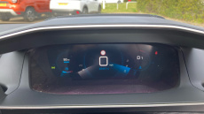 Peugeot 208 1.2 PureTech 100 GT 5dr EAT8 Petrol Hatchback